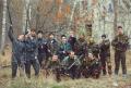 Лазертаг клуб Лазертаг клуб